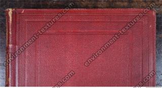 Photo Texture of Historical Book 0459